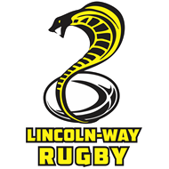 Lincoln-Way Rugby Club
